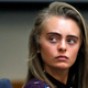 Image for article titled Michelle Carter’s Appeal in Texting Suicide Case Has Been Denied by the Supreme Court